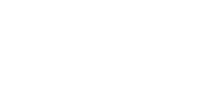 PUSH-GAMING-BUTTON.webp